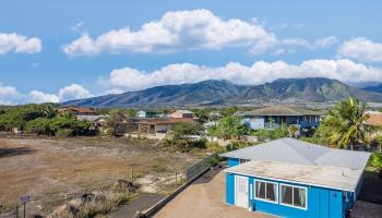 792 Honowai St Kahului, Kahului home - photo 5 of 30