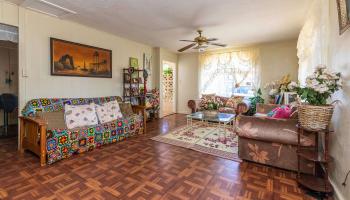 794  Makali'i St , Kahului home - photo 2 of 26