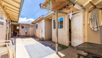 794  Makali'i St , Kahului home - photo 4 of 26