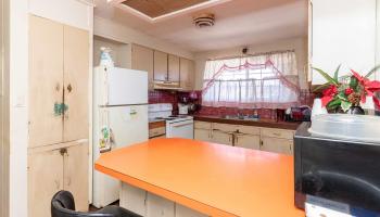 794  Makali'i St , Kahului home - photo 6 of 26