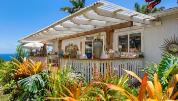 7953  Hana Hwy Kailua,  home - photo 1 of 46