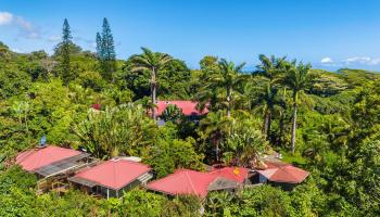 7953  Hana Hwy Kailua,  home - photo 1 of 46