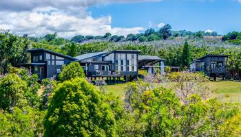 796  Awalau Rd ,  home - photo 1 of 50