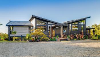 796  Awalau Rd , Haiku home - photo 2 of 50