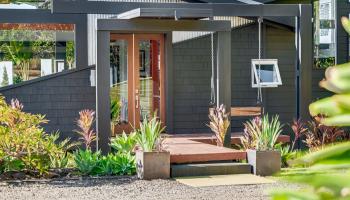 796  Awalau Rd , Haiku home - photo 3 of 50