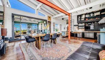 796  Awalau Rd , Haiku home - photo 4 of 50