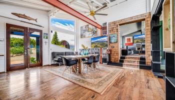 796  Awalau Rd , Haiku home - photo 5 of 50