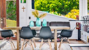 796  Awalau Rd , Haiku home - photo 6 of 50