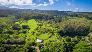 7960 Hana Hwy  Haiku, Hi vacant land for sale - photo 6 of 13