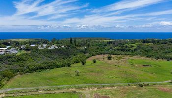 797 Kauaheahe Pl Lot 1/A Haiku, Hi vacant land for sale - photo 3 of 10