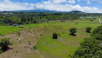 797 Kauaheahe Pl Lot 1/A Haiku, Hi vacant land for sale - photo 6 of 10