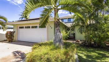 798  Mahealani Pl North Kihei,  home - photo 1 of 50