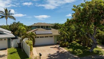 798  Mahealani Pl North Kihei, Kihei home - photo 2 of 50