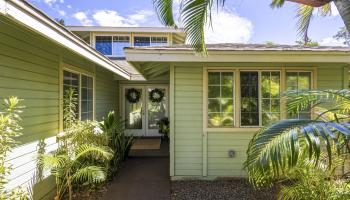 798  Mahealani Pl North Kihei, Kihei home - photo 3 of 50