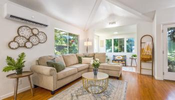 798  Mahealani Pl North Kihei, Kihei home - photo 4 of 50