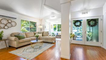 798  Mahealani Pl North Kihei, Kihei home - photo 5 of 50