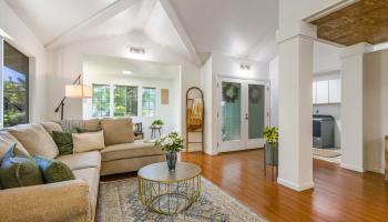 798  Mahealani Pl North Kihei, Kihei home - photo 6 of 50