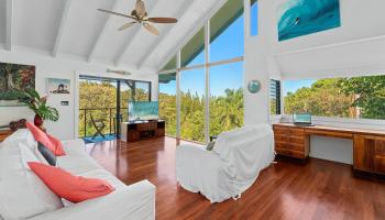 799  Hamana Pl ,  home - photo 1 of 41