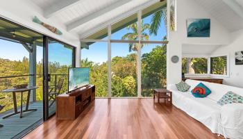 799  Hamana Pl , Haiku home - photo 4 of 41