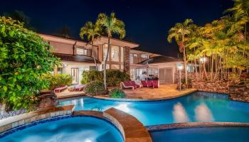 8  Kapalua Pl ,  home - photo 1 of 50