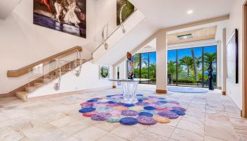 8  Kapalua Pl , Kapalua home - photo 6 of 50