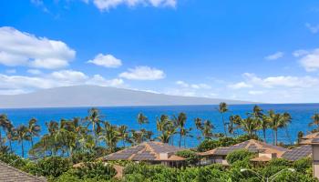 Ke Alii Ocean Villas condo # H304, Kihei, Hawaii - photo 5 of 30