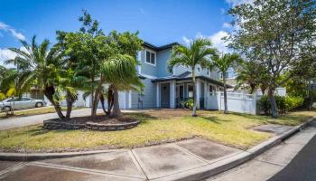8  E Makahehi Loop Maui Lani, Kahului home - photo 2 of 30
