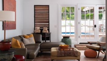 8  Manu Ihu Pl Wailea, Wailea/Makena home - photo 2 of 50