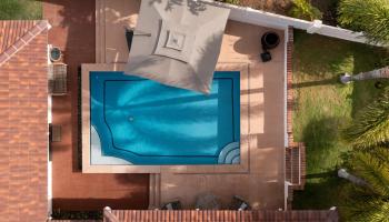 8  Manu Ihu Pl Wailea, Wailea/Makena home - photo 3 of 50