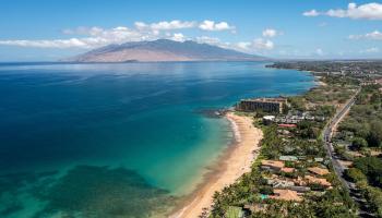 8  Manu Ihu Pl Wailea, Wailea/Makena home - photo 5 of 50