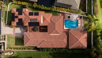 8  Manu Ihu Pl Wailea, Wailea/Makena home - photo 6 of 50