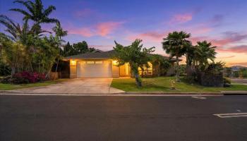 8  Moana Ave Moana Estates,  home - photo 1 of 48