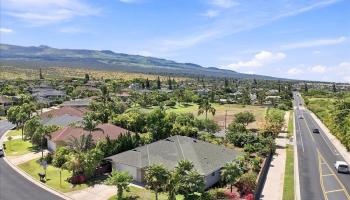 8  Moana Ave Moana Estates, Kihei home - photo 3 of 48