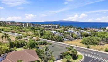 8  Moana Ave Moana Estates, Kihei home - photo 4 of 48