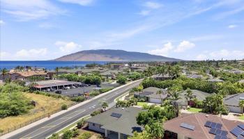 8  Moana Ave Moana Estates, Kihei home - photo 5 of 48