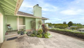 8  Paliuli Pl Kulamanu, Kula/Ulupalakua/Kanaio home - photo 4 of 44