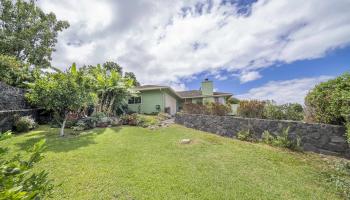 8  Paliuli Pl Kulamanu, Kula/Ulupalakua/Kanaio home - photo 6 of 44