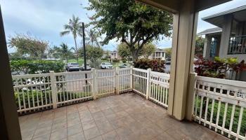 Napili Villas condo # 1, Lahaina, Hawaii - photo 2 of 23