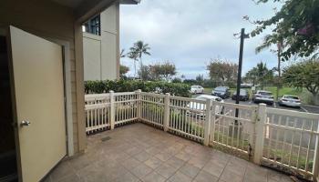 Napili Villas condo # 1, Lahaina, Hawaii - photo 3 of 23