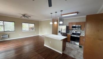 Napili Villas condo # 1, Lahaina, Hawaii - photo 5 of 23