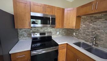 Napili Villas condo # 1, Lahaina, Hawaii - photo 6 of 23