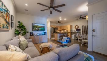 Napili Villas condo # 1-3, Lahaina, Hawaii - photo 2 of 18