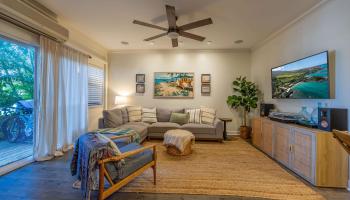 Napili Villas condo # 1-3, Lahaina, Hawaii - photo 3 of 18