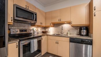 Napili Villas condo # 1-3, Lahaina, Hawaii - photo 4 of 18