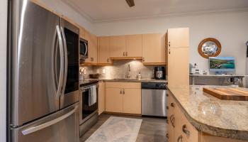 Napili Villas condo # 1-3, Lahaina, Hawaii - photo 5 of 18