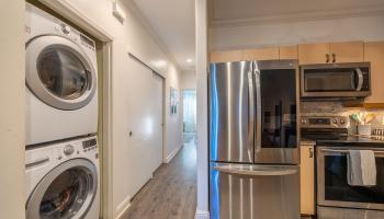 Napili Villas condo # 1-3, Lahaina, Hawaii - photo 6 of 18