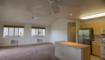 Napili Villas condo # 5, Lahaina, Hawaii - photo 1 of 18 Napili Villas condo # 5, Lahaina, Hawaii - photo 1 of 18