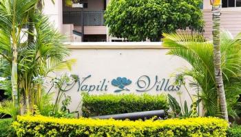 Napili Villas condo # 5, Lahaina, Hawaii - photo 4 of 18 Napili Villas condo # 5, Lahaina, Hawaii - photo 4 of 18