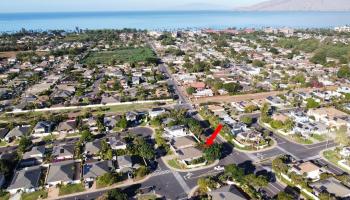 8  Wawali St Central Kihei, Kihei home - photo 2 of 34