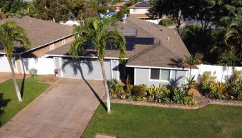 8  Wawali St Central Kihei, Kihei home - photo 3 of 34